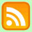 Subscribe to RSS feed Subscribe to RSS feed