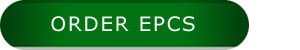 Order EPCs